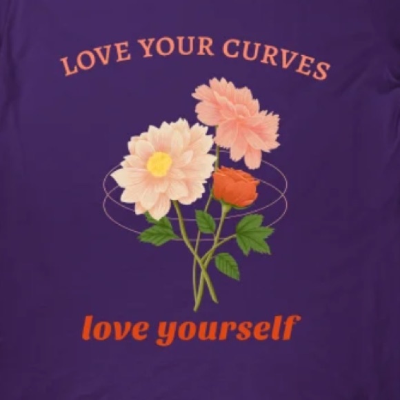 🦄Celebrate Unicorns!💥SAT. NOV 29 🚂 Monthly Train!!!! 💥LIKE THIS listing🛍️ - Picture 5 of 5